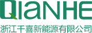 常州市華夏環(huán)境試驗(yàn)設(shè)備有限公司